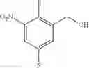 Fig. 153 - Heteroaryl substituted compounds as RORγ inhibitors