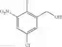 Fig. 154 - Heteroaryl substituted compounds as RORγ inhibitors