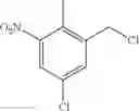 Fig. 156 - Heteroaryl substituted compounds as RORγ inhibitors