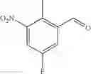 Fig. 157 - Heteroaryl substituted compounds as RORγ inhibitors