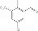 Fig. 158 - Heteroaryl substituted compounds as RORγ inhibitors