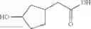 Fig. 16 - Heteroaryl substituted compounds as RORγ inhibitors
