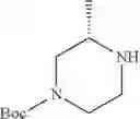 Fig. 161 - Heteroaryl substituted compounds as RORγ inhibitors