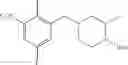 Fig. 164 - Heteroaryl substituted compounds as RORγ inhibitors