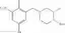 Fig. 166 - Heteroaryl substituted compounds as RORγ inhibitors