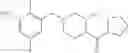 Fig. 168 - Heteroaryl substituted compounds as RORγ inhibitors