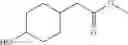 Fig. 17 - Heteroaryl substituted compounds as RORγ inhibitors
