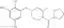 Fig. 173 - Heteroaryl substituted compounds as RORγ inhibitors
