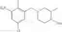 Fig. 174 - Heteroaryl substituted compounds as RORγ inhibitors