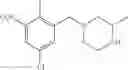 Fig. 176 - Heteroaryl substituted compounds as RORγ inhibitors