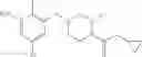 Fig. 178 - Heteroaryl substituted compounds as RORγ inhibitors