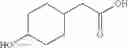 Fig. 18 - Heteroaryl substituted compounds as RORγ inhibitors