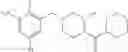 Fig. 180 - Heteroaryl substituted compounds as RORγ inhibitors