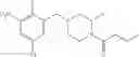 Fig. 181 - Heteroaryl substituted compounds as RORγ inhibitors