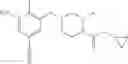 Fig. 183 - Heteroaryl substituted compounds as RORγ inhibitors