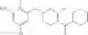 Fig. 186 - Heteroaryl substituted compounds as RORγ inhibitors