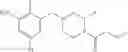 Fig. 187 - Heteroaryl substituted compounds as RORγ inhibitors