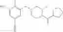 Fig. 188 - Heteroaryl substituted compounds as RORγ inhibitors