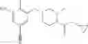 Fig. 189 - Heteroaryl substituted compounds as RORγ inhibitors