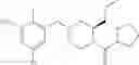 Fig. 192 - Heteroaryl substituted compounds as RORγ inhibitors