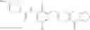 Fig. 196 - Heteroaryl substituted compounds as RORγ inhibitors