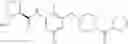 Fig. 199 - Heteroaryl substituted compounds as RORγ inhibitors