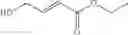 Fig. 20 - Heteroaryl substituted compounds as RORγ inhibitors