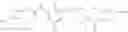Fig. 202 - Heteroaryl substituted compounds as RORγ inhibitors
