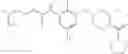 Fig. 203 - Heteroaryl substituted compounds as RORγ inhibitors
