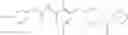 Fig. 205 - Heteroaryl substituted compounds as RORγ inhibitors