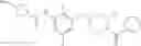 Fig. 208 - Heteroaryl substituted compounds as RORγ inhibitors