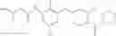 Fig. 209 - Heteroaryl substituted compounds as RORγ inhibitors