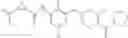 Fig. 210 - Heteroaryl substituted compounds as RORγ inhibitors