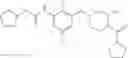 Fig. 211 - Heteroaryl substituted compounds as RORγ inhibitors