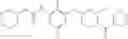 Fig. 212 - Heteroaryl substituted compounds as RORγ inhibitors