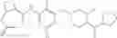 Fig. 213 - Heteroaryl substituted compounds as RORγ inhibitors