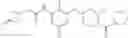 Fig. 217 - Heteroaryl substituted compounds as RORγ inhibitors