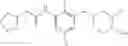 Fig. 218 - Heteroaryl substituted compounds as RORγ inhibitors