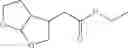 Fig. 22 - Heteroaryl substituted compounds as RORγ inhibitors