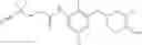Fig. 220 - Heteroaryl substituted compounds as RORγ inhibitors