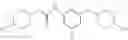 Fig. 221 - Heteroaryl substituted compounds as RORγ inhibitors