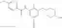 Fig. 225 - Heteroaryl substituted compounds as RORγ inhibitors