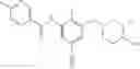Fig. 229 - Heteroaryl substituted compounds as RORγ inhibitors
