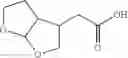 Fig. 23 - Heteroaryl substituted compounds as RORγ inhibitors