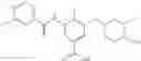 Fig. 231 - Heteroaryl substituted compounds as RORγ inhibitors
