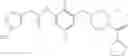 Fig. 235 - Heteroaryl substituted compounds as RORγ inhibitors