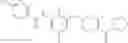 Fig. 237 - Heteroaryl substituted compounds as RORγ inhibitors