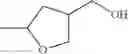Fig. 24 - Heteroaryl substituted compounds as RORγ inhibitors