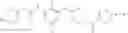 Fig. 246 - Heteroaryl substituted compounds as RORγ inhibitors