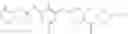 Fig. 247 - Heteroaryl substituted compounds as RORγ inhibitors